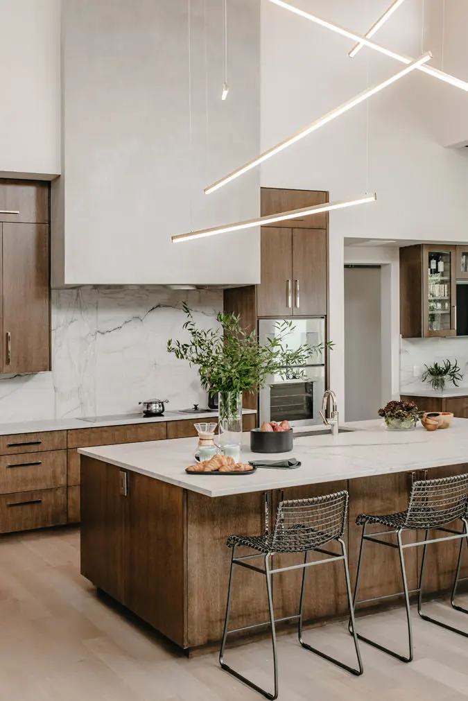City View House — gallery image 2
