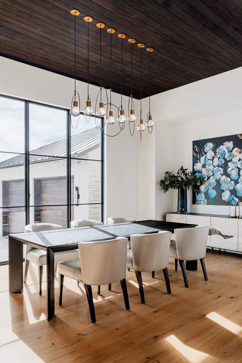 Field House — gallery image 2