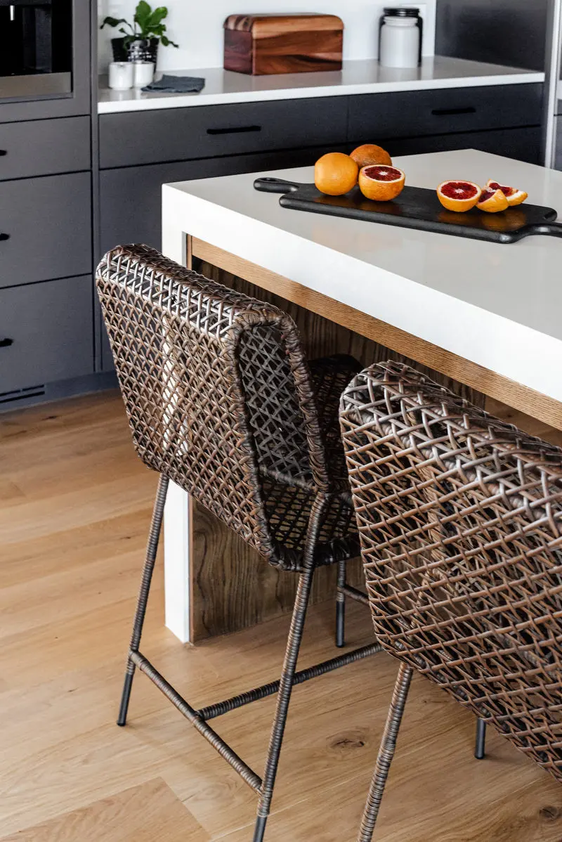 Introducing Finery: Hardware Where Form Meets Function