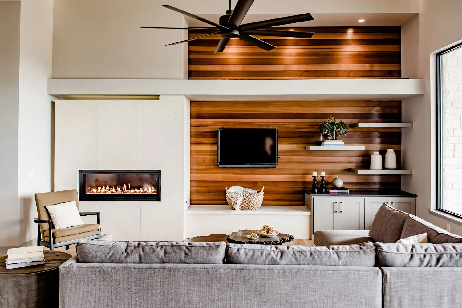 Interior design gallery image 6