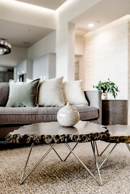 Hillside House — gallery image 2