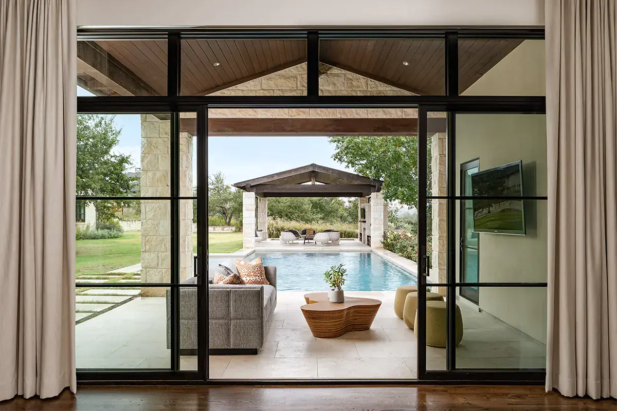 Meadow House — gallery image 2