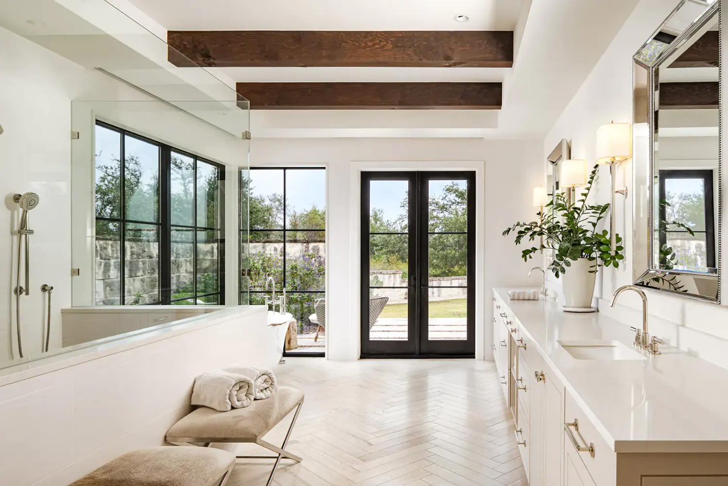 Interior design gallery image 3