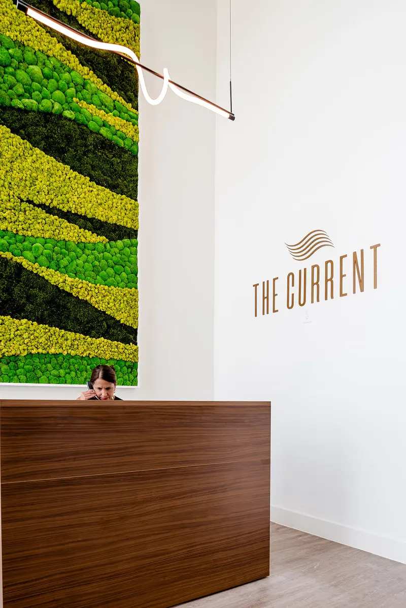 The Current — gallery image 3