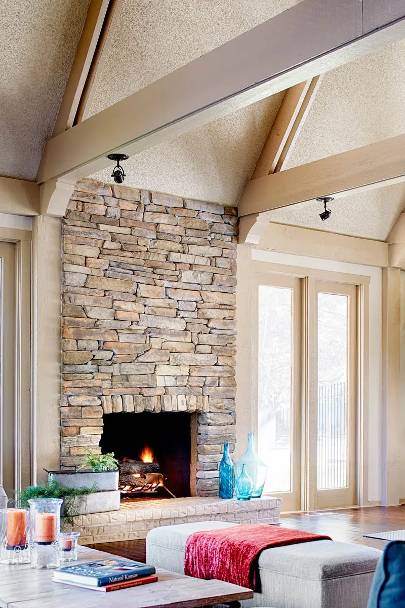 The Ridge — gallery image 3