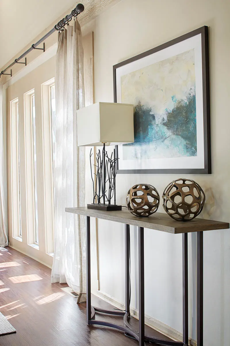 The Ridge — gallery image 4